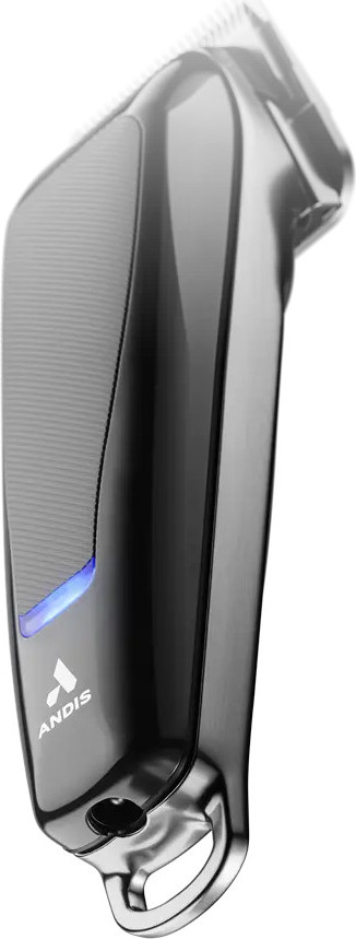  Andis reVITE Clipper Fade Blade Black 