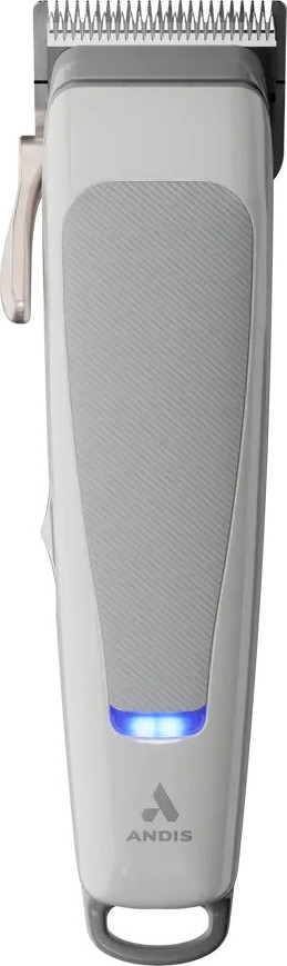  Andis reVITE Clipper Taper Blade Gray 