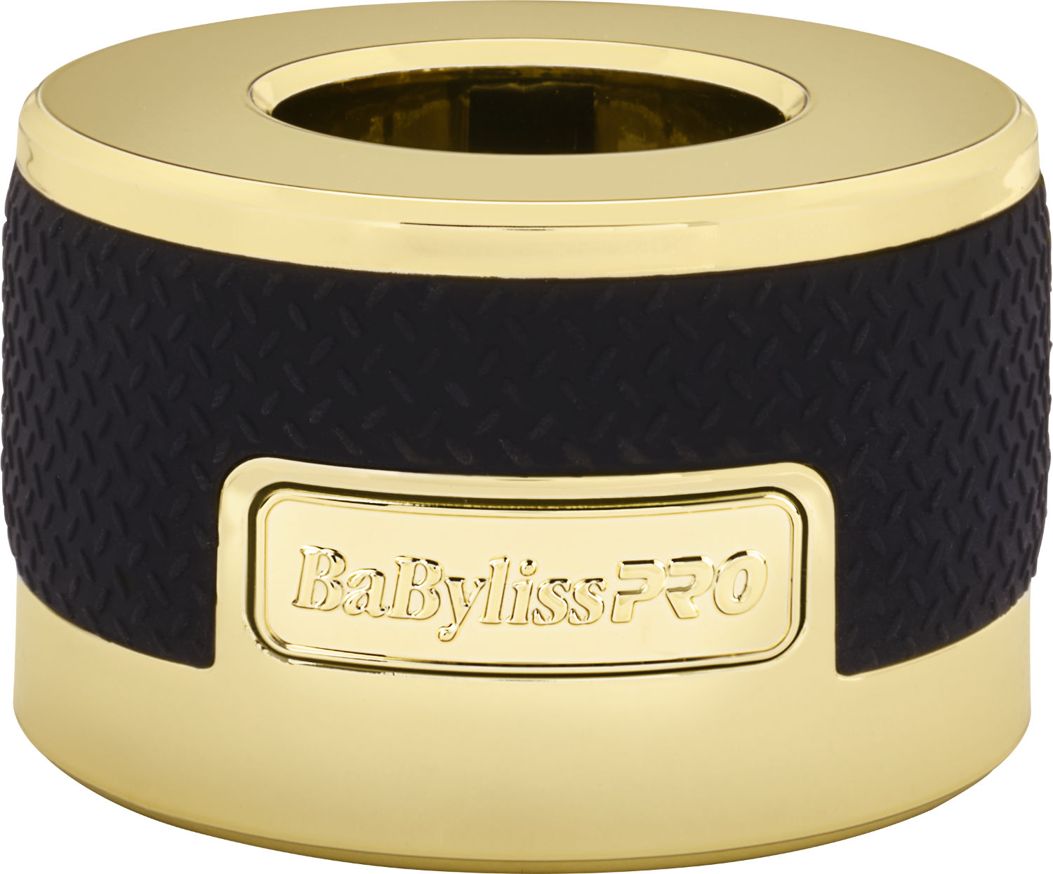  BaByliss PRO Metal FX Combi Gold 