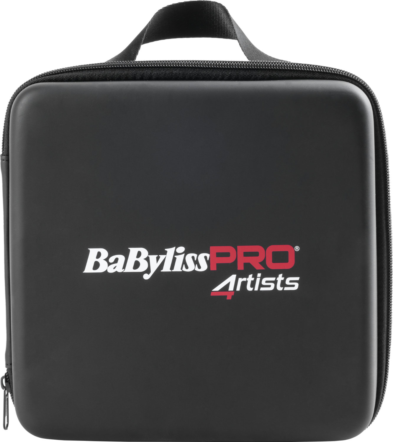  BaByliss PRO Metal FX Combi Gold 