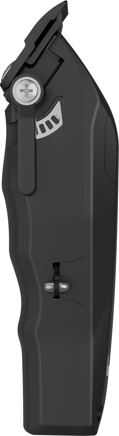  Gamma+ Shorty Clipper 