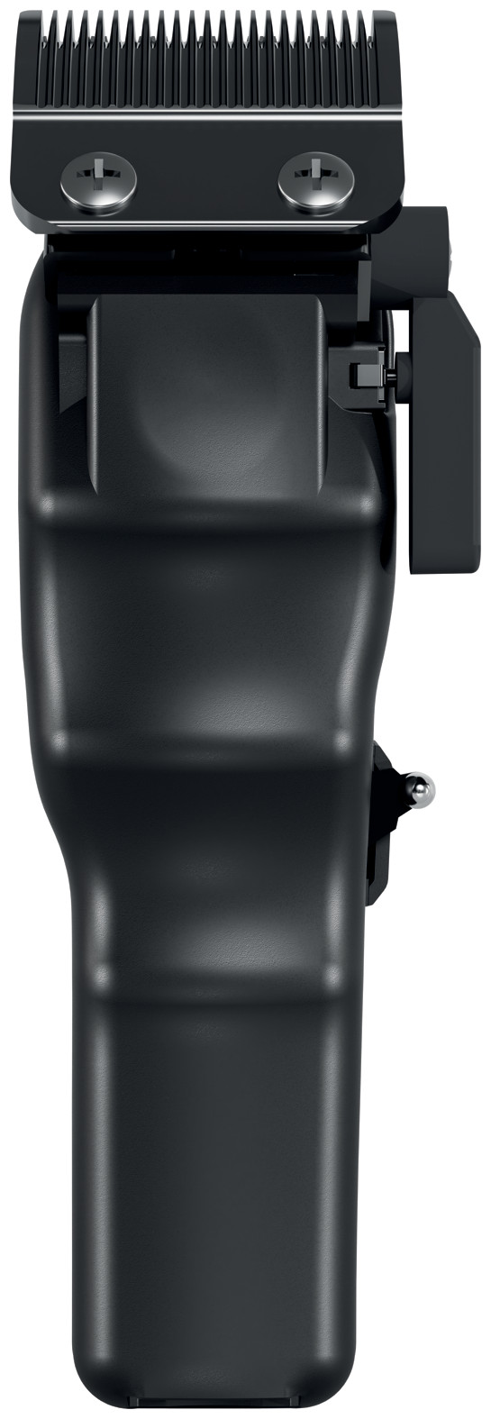  Gamma+ Boosted Up Clipper 