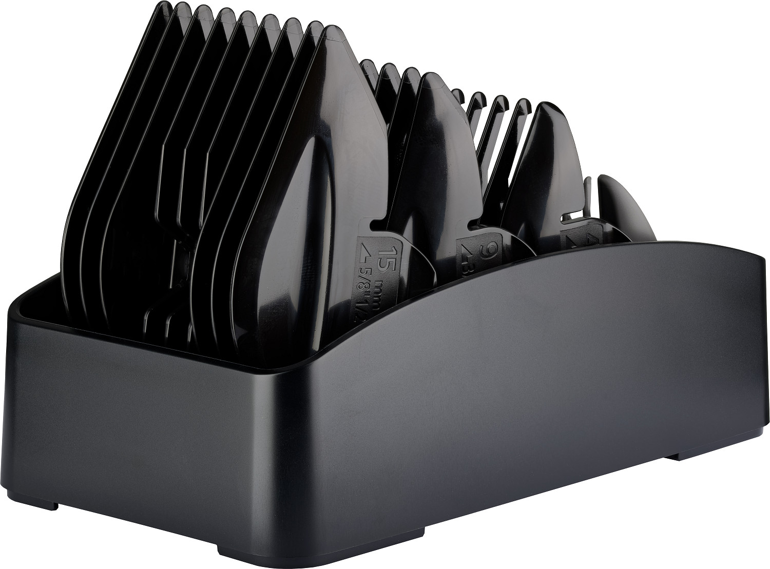 Panasonic ER-DGP86 Clipper 