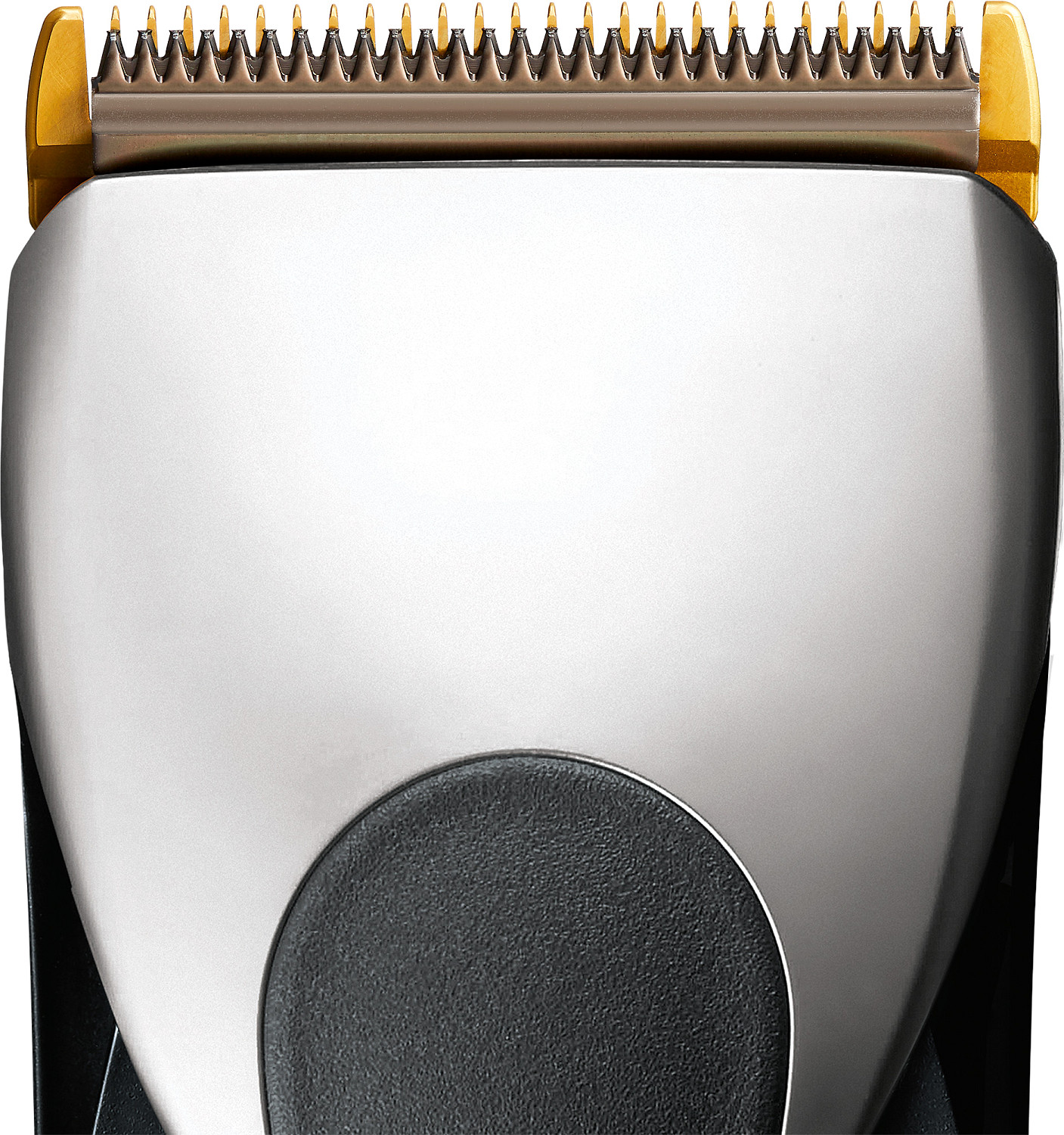  Panasonic ER-DGP65 Clipper 