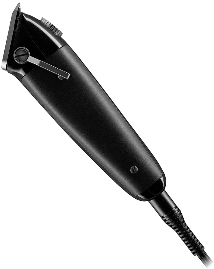  Red Deer Barber Clipper No.1 