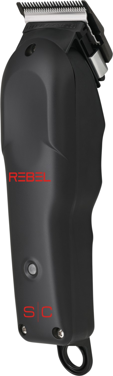  Stylecraft Rebel Clipper 