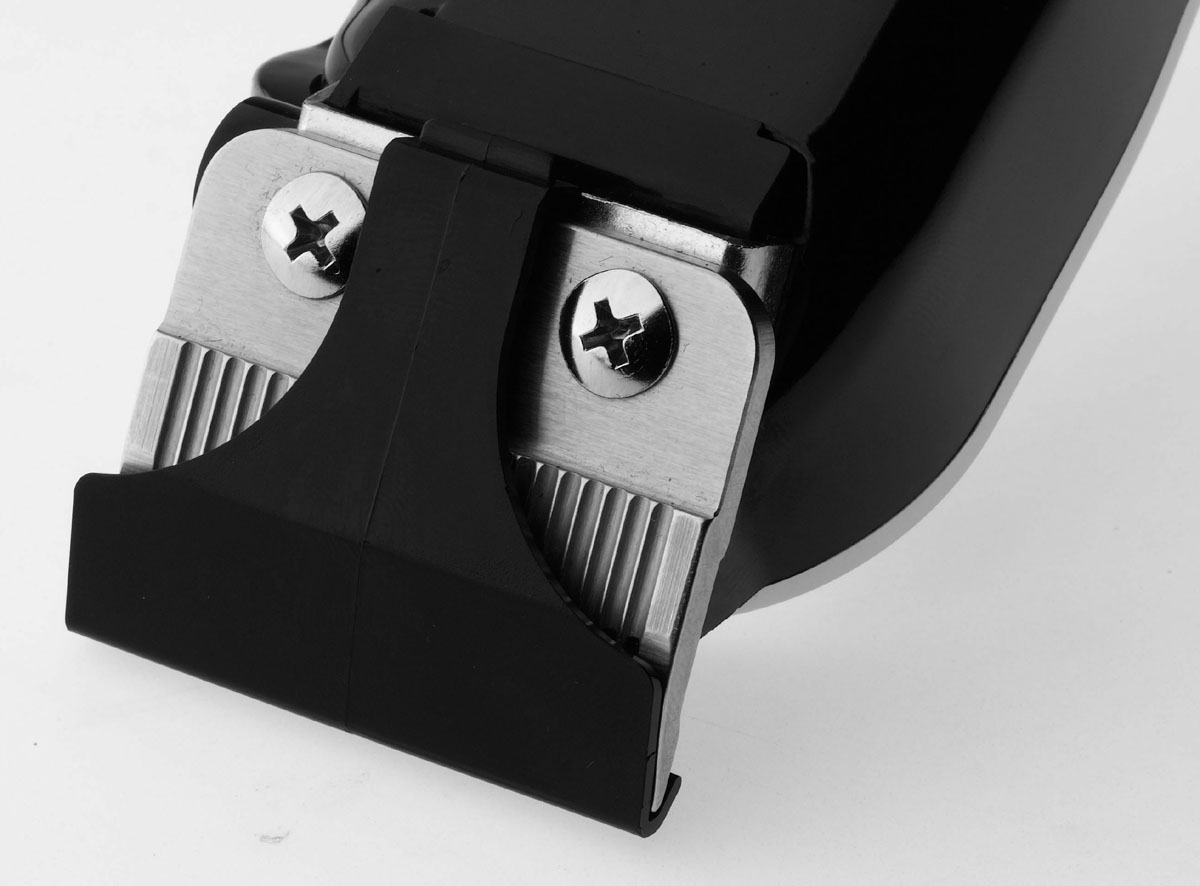  Barburys Silvio Vintage Clipper 