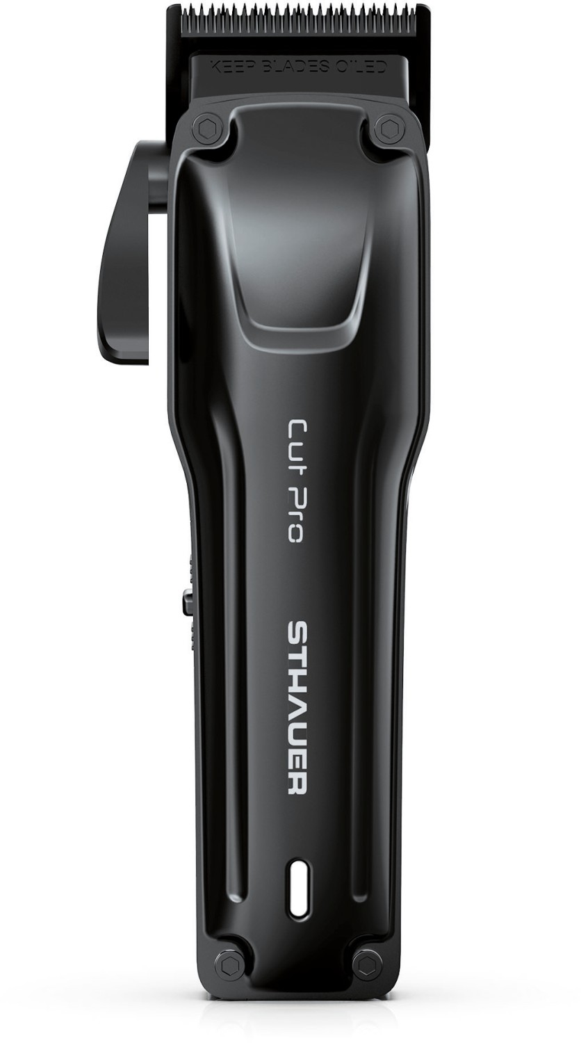  XanitaliaPro Cut Pro from Sthauer 