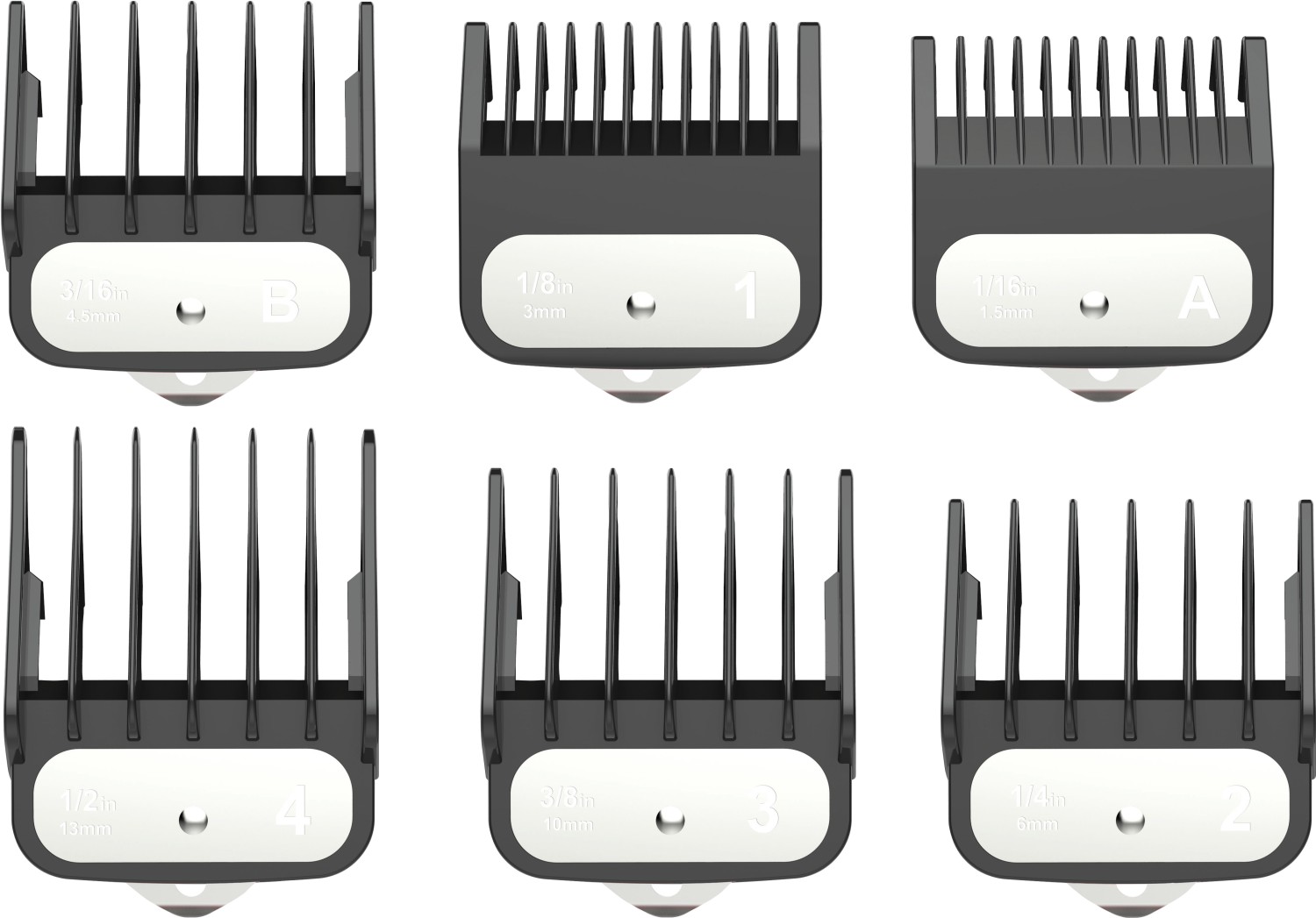  XanitaliaPro Cut Pro from Sthauer 