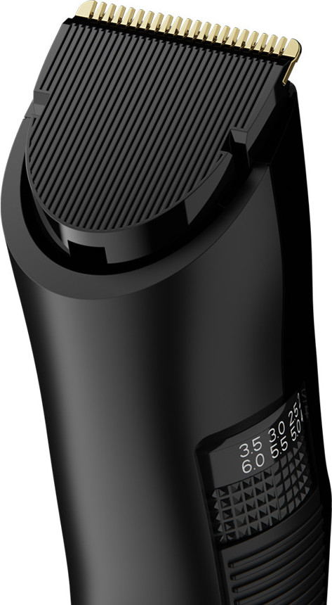  Andis Explorer Beard & Body Grooming Turbo Trimmer 