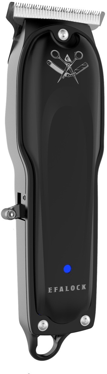 Efalock Classic Style Trimmer 