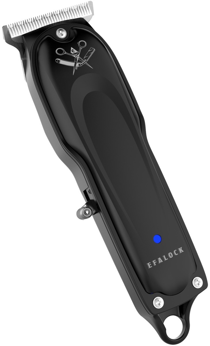  Efalock Classic Style Trimmer 