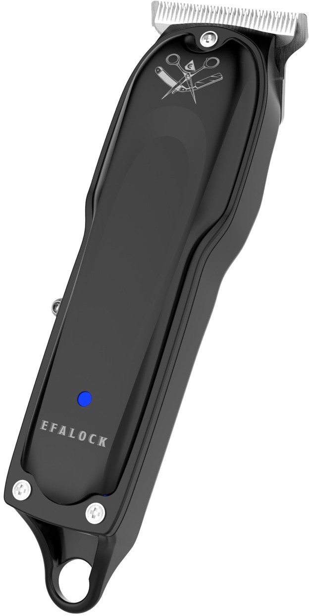  Efalock Classic Style Trimmer 