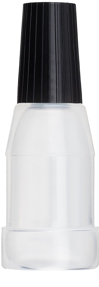  Efalock Classic Style Trimmer 
