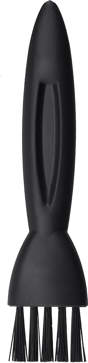  Efalock Classic Style Trimmer 