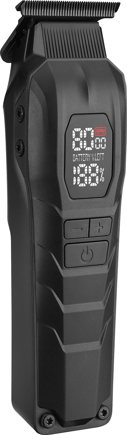  Efalock Bladecore Trimmer Black 
