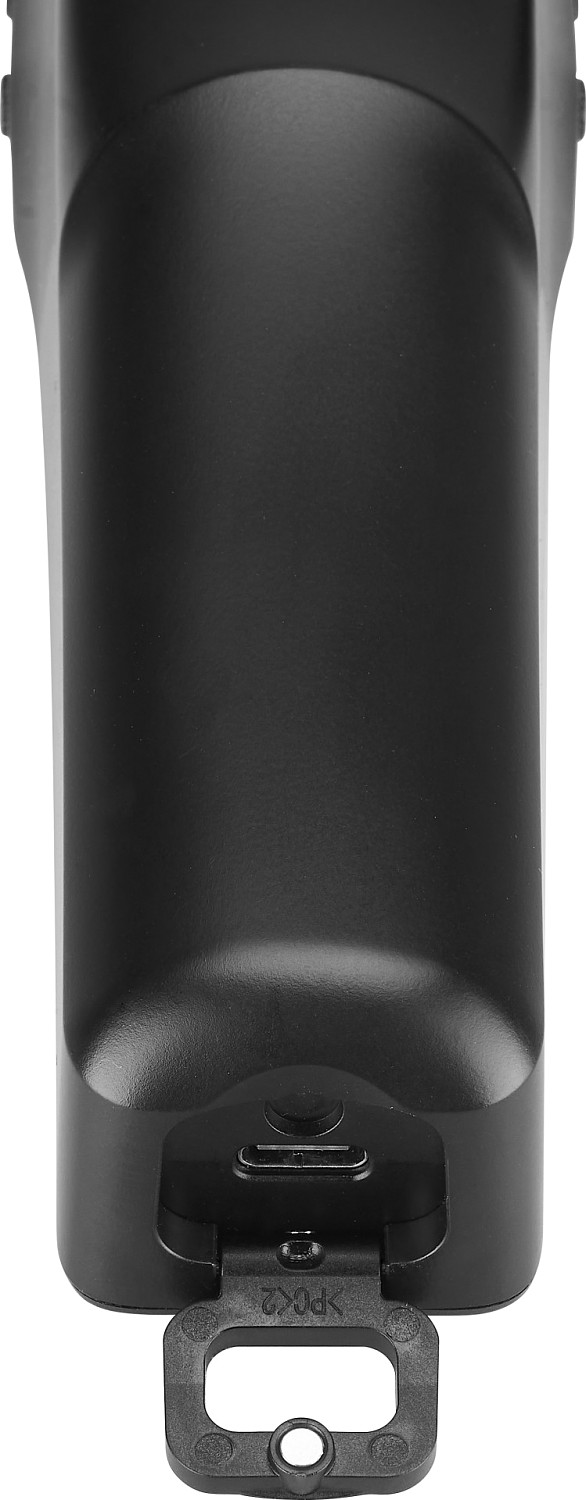  Efalock Bladecore Trimmer Black 