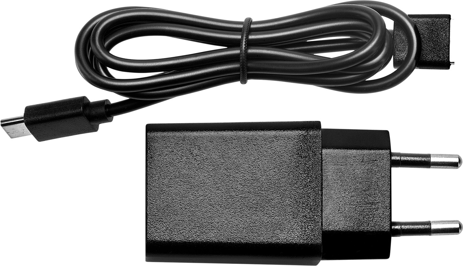  Efalock Bladecore Trimmer Black 