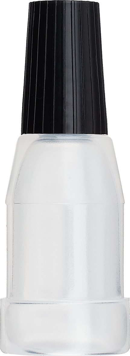  Efalock Bladecore Trimmer Black 
