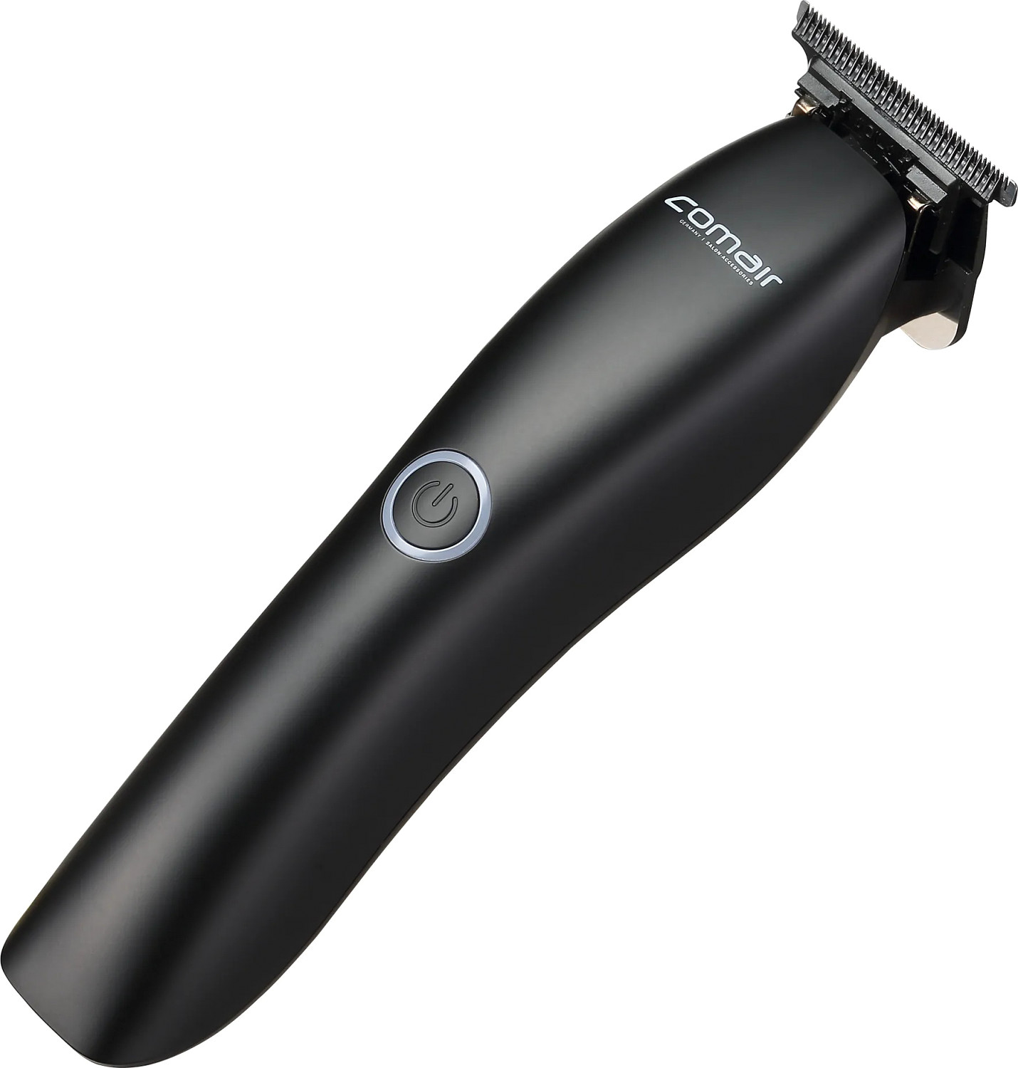  Comair Vision Trimmer Black 