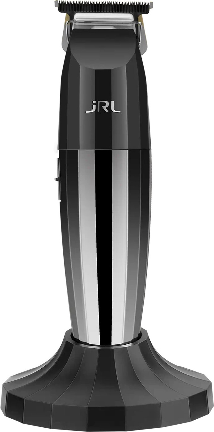  JRL Fresh Fade 2020T Trimmer Silber 