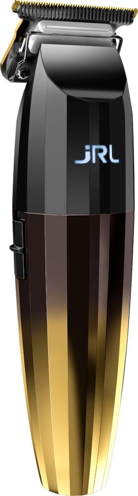  JRL Fresh Fade 2020T Trimmer Gold 