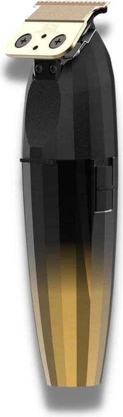  JRL Fresh Fade 2020T Trimmer Gold 