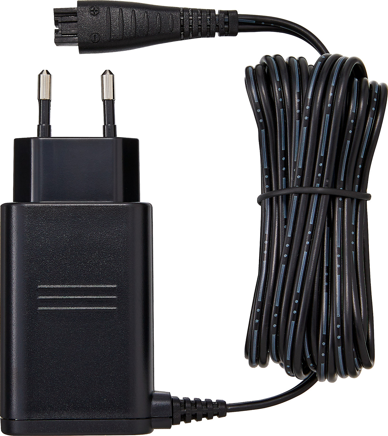  Panasonic ER-GP23 Trimmer 