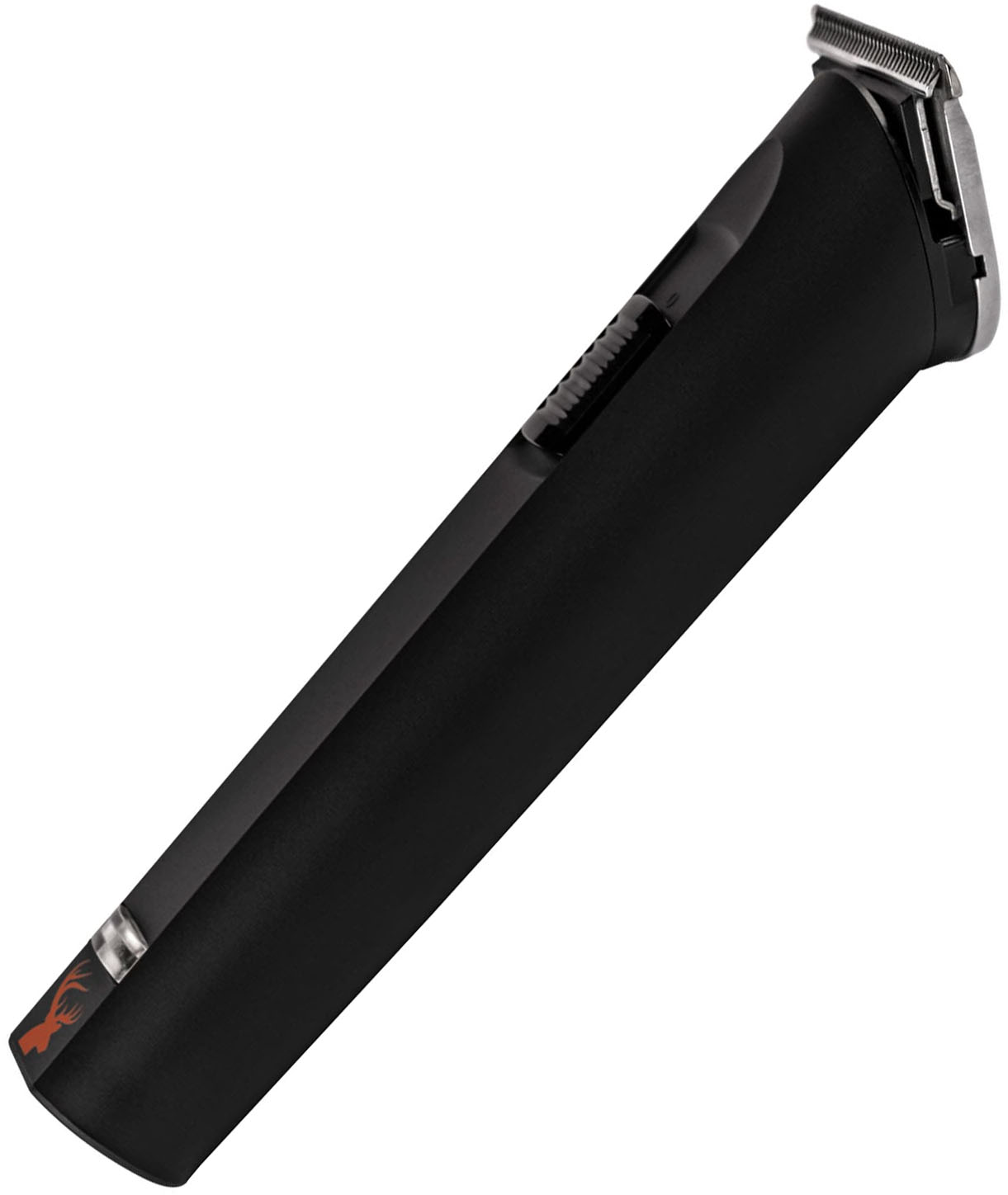  Red Deer Barber-T Trimmer 
