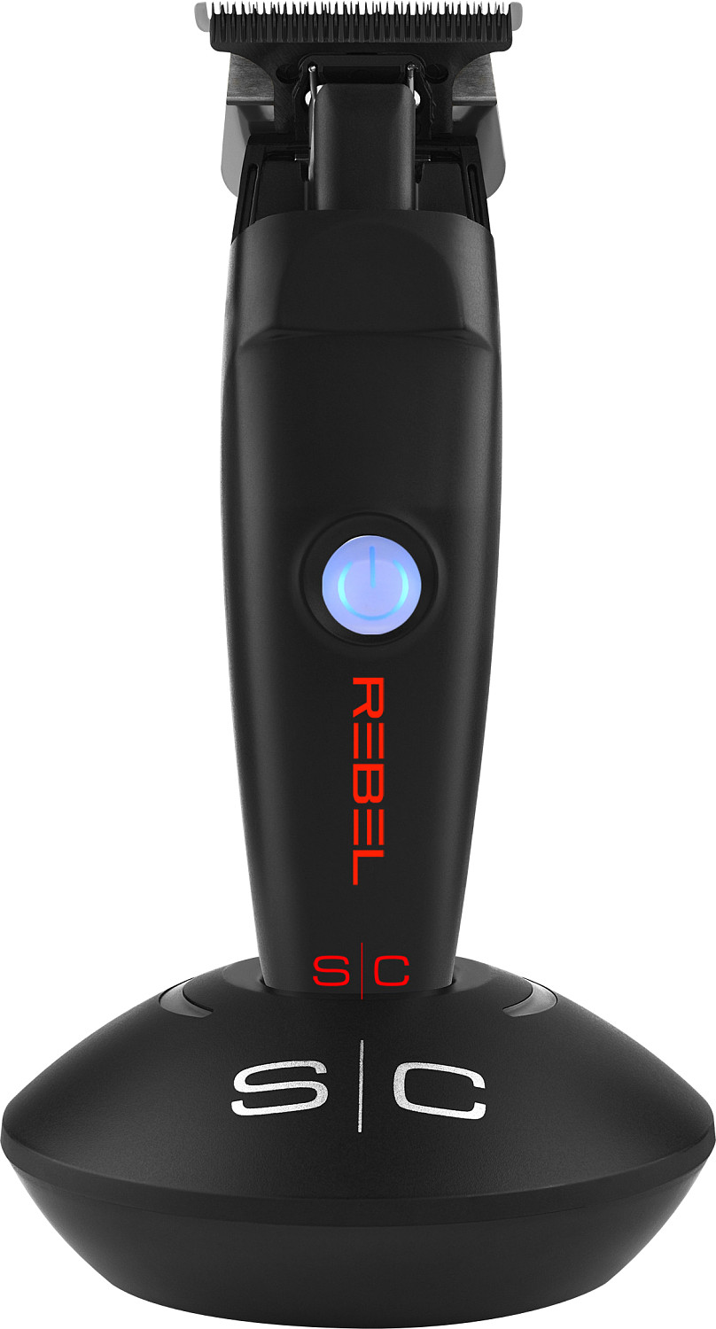  Stylecraft Rebel Trimmer 
