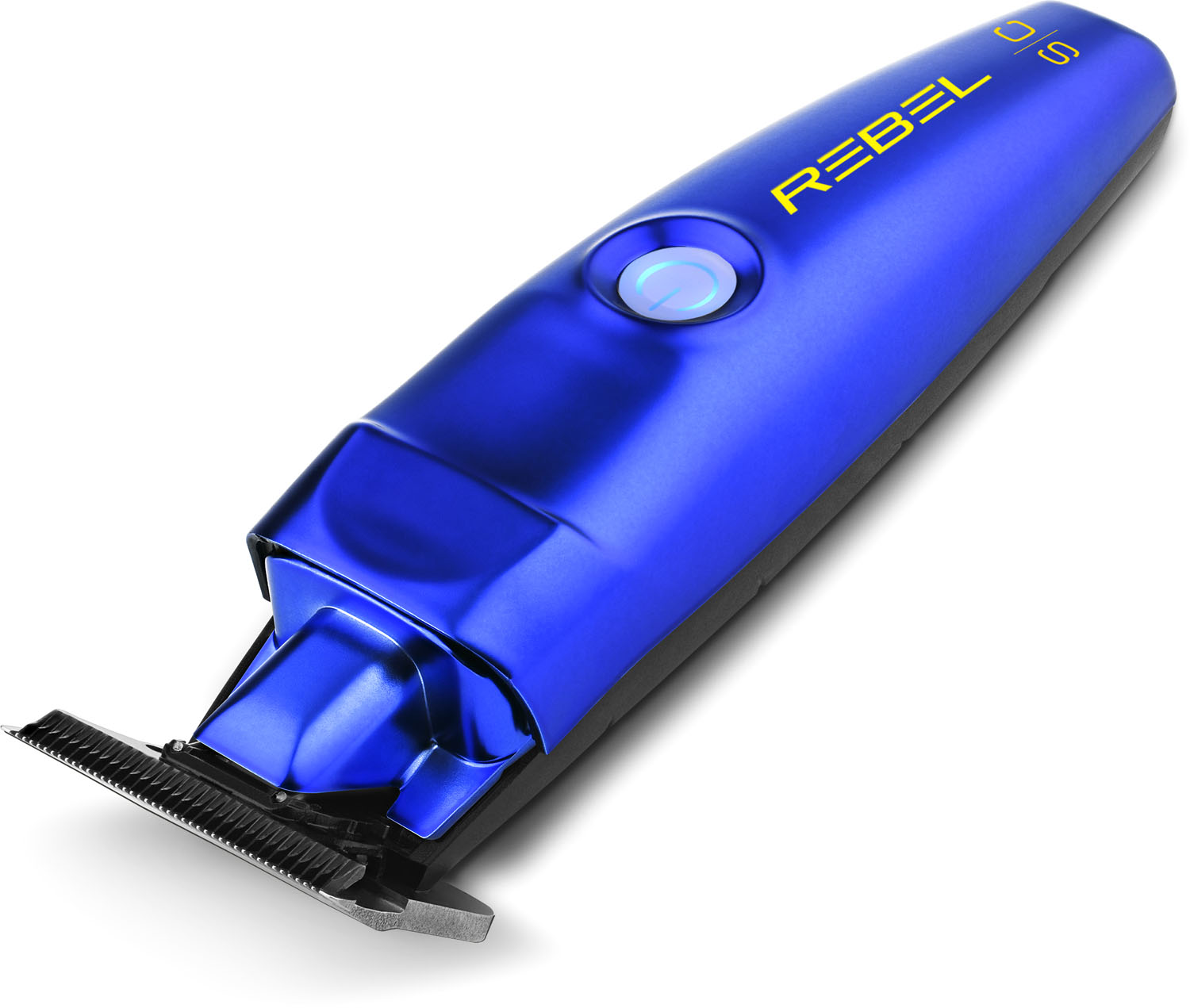  Stylecraft Rebel Trimmer 