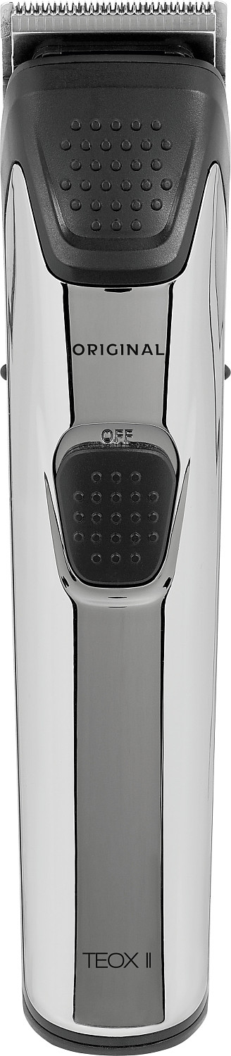  Original Best Buy Teox II Black Trimmer 
