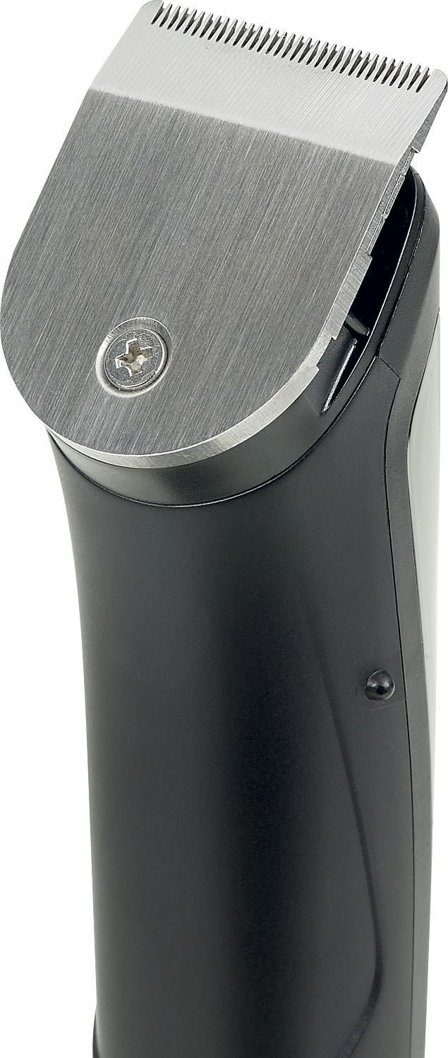  Original Best Buy Teox II Black Trimmer 