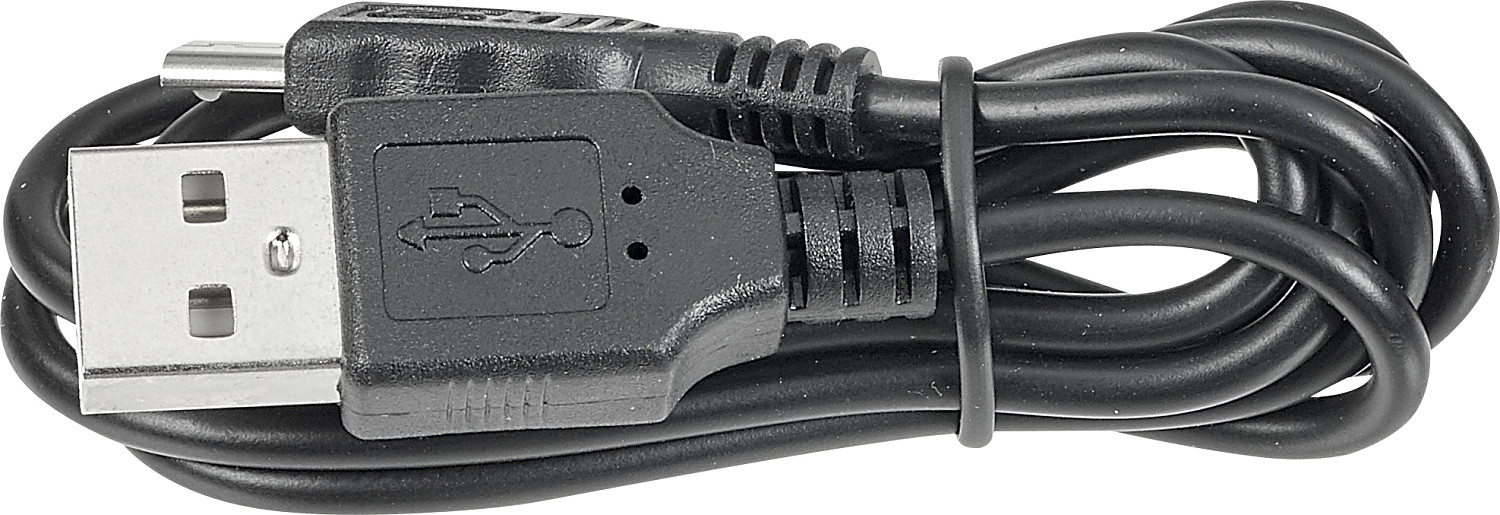  Original Best Buy Teox II Black Trimmer 