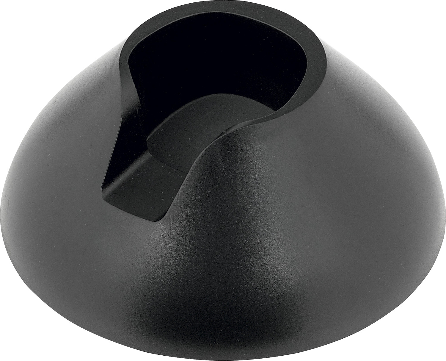  Original Best Buy Teox II Black Trimmer 
