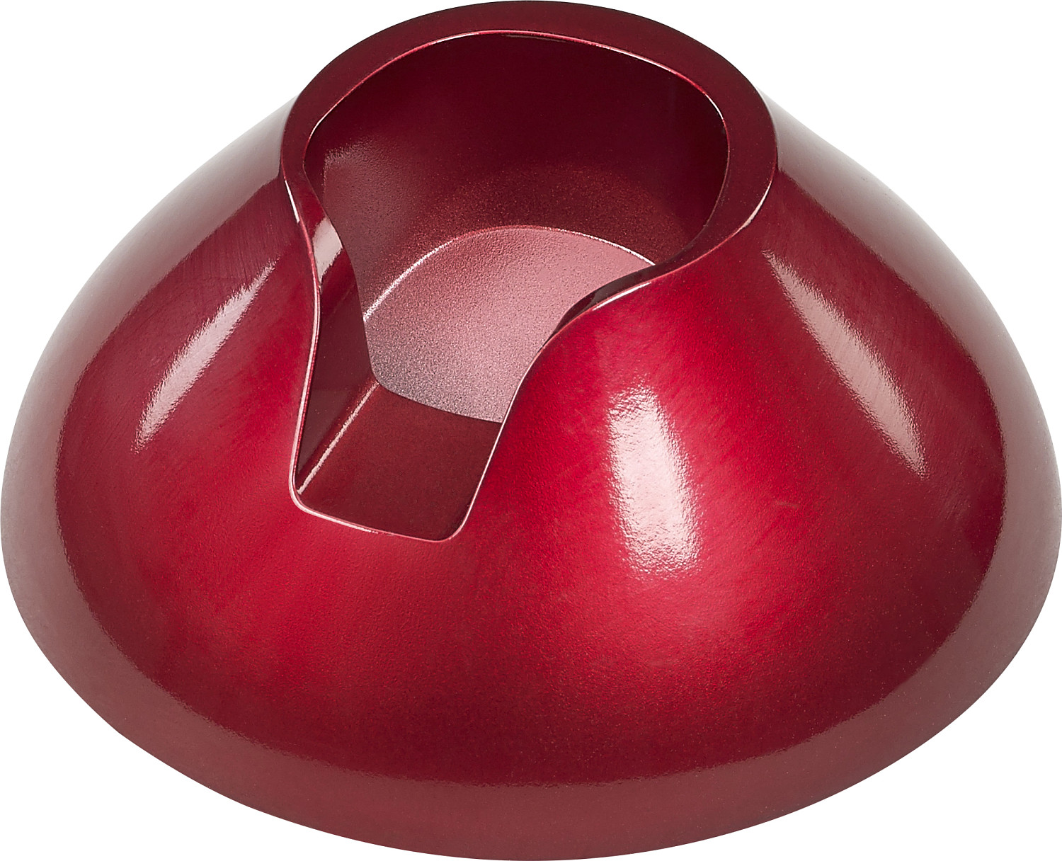  Original Best Buy Teox II Red Trimmer 
