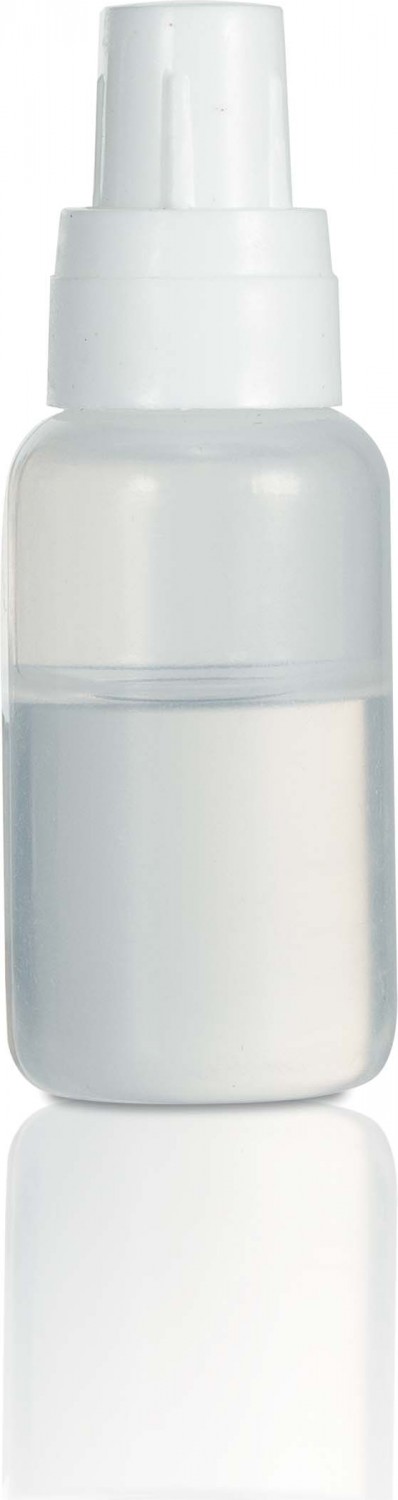  XanitaliaPro T-Radial from Sthauer Trimmer 