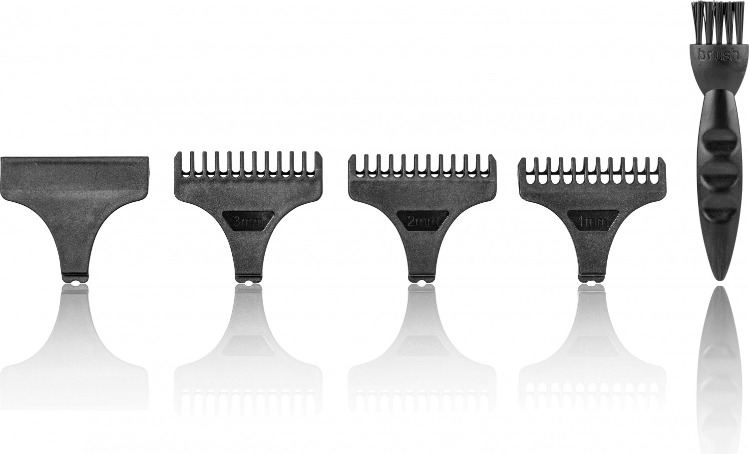  XanitaliaPro T-Radial from Sthauer Trimmer 