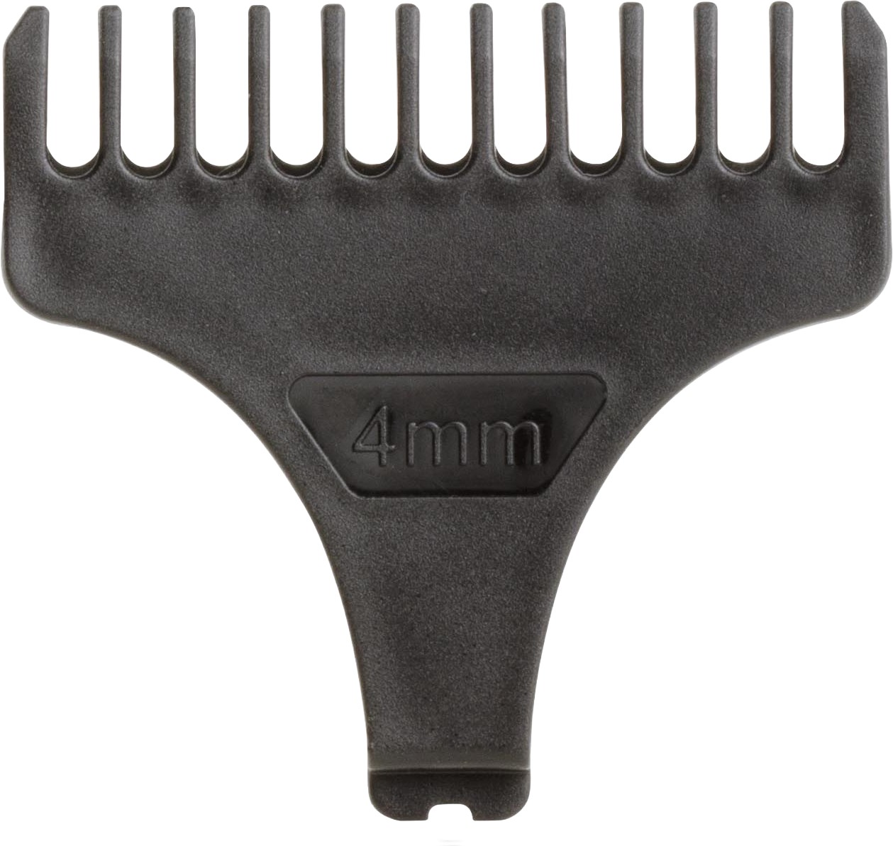  XanitaliaPro Joker T 