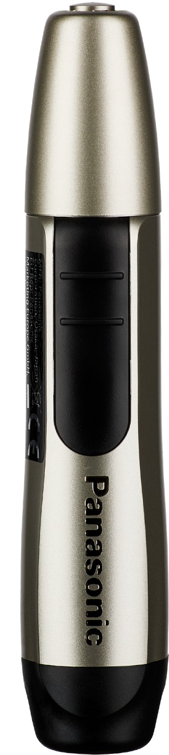  Panasonic ER-412 N501 