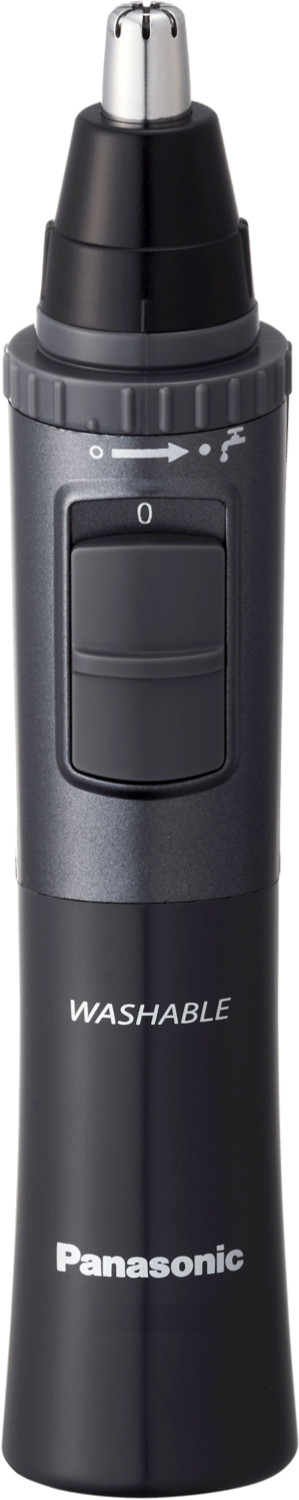 Panasonic Nose and Ear Hair Trimmer ER-GN33 