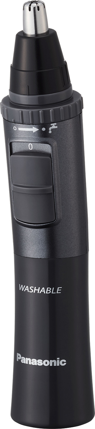  Panasonic Nose and Ear Hair Trimmer ER-GN33 