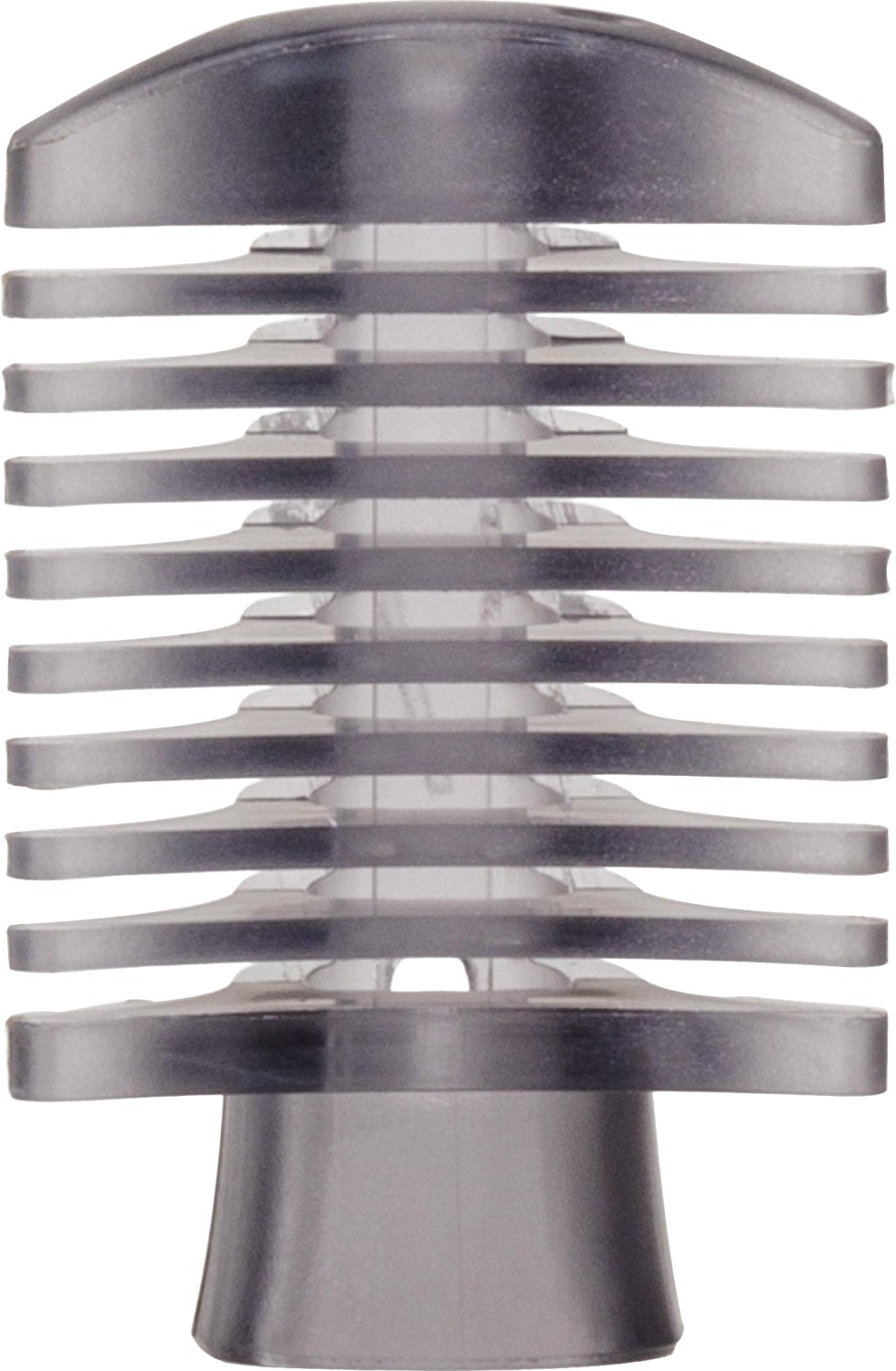  XanitaliaPro Face Trim Finisher 