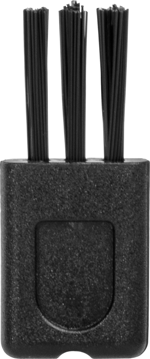  XanitaliaPro Face Trim Finisher 