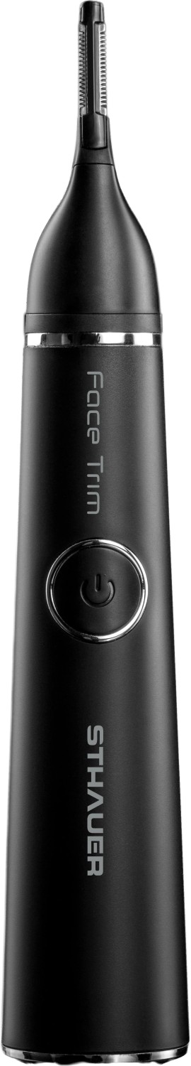  XanitaliaPro Face Trim Finisher 