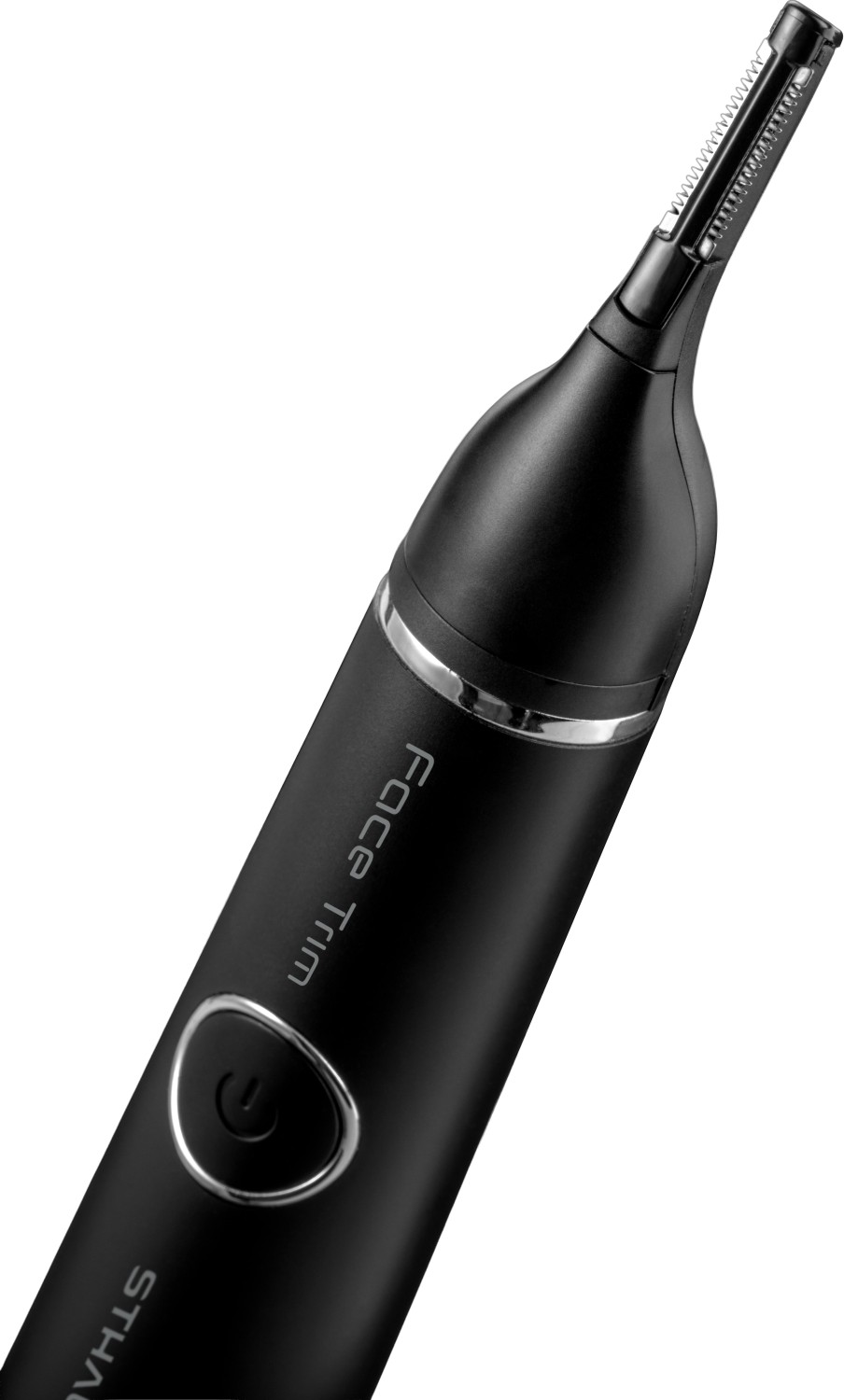  XanitaliaPro Face Trim Finisher 