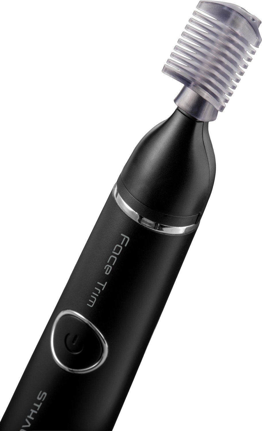  XanitaliaPro Face Trim Finisher 
