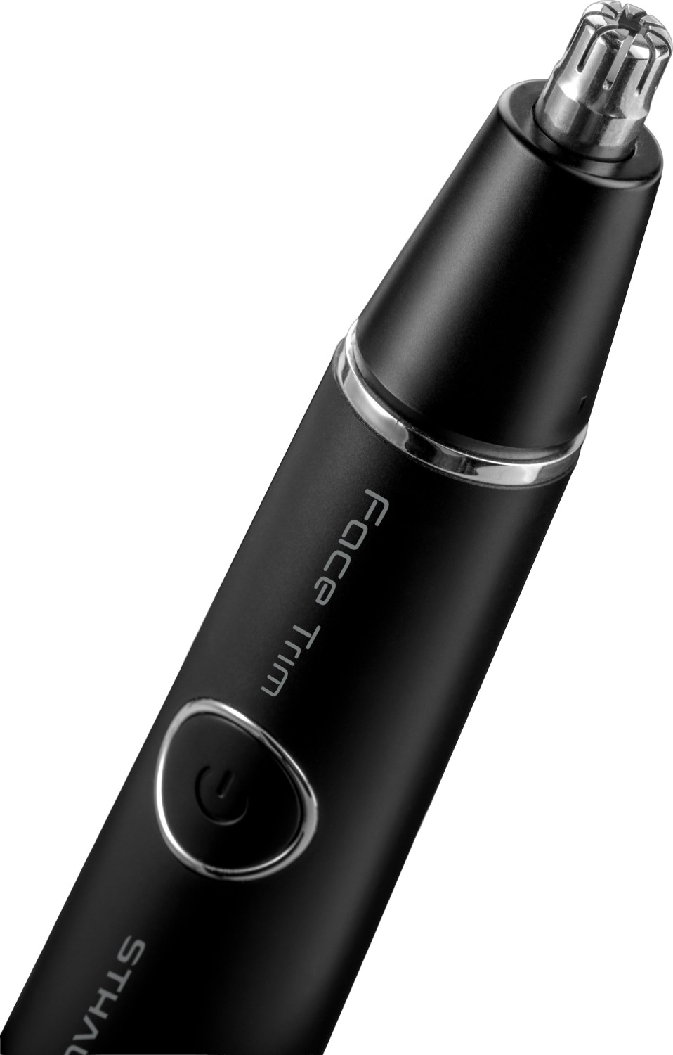  XanitaliaPro Face Trim Finisher 