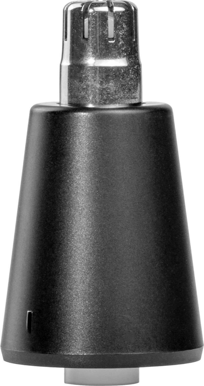  XanitaliaPro Face Trim Finisher 