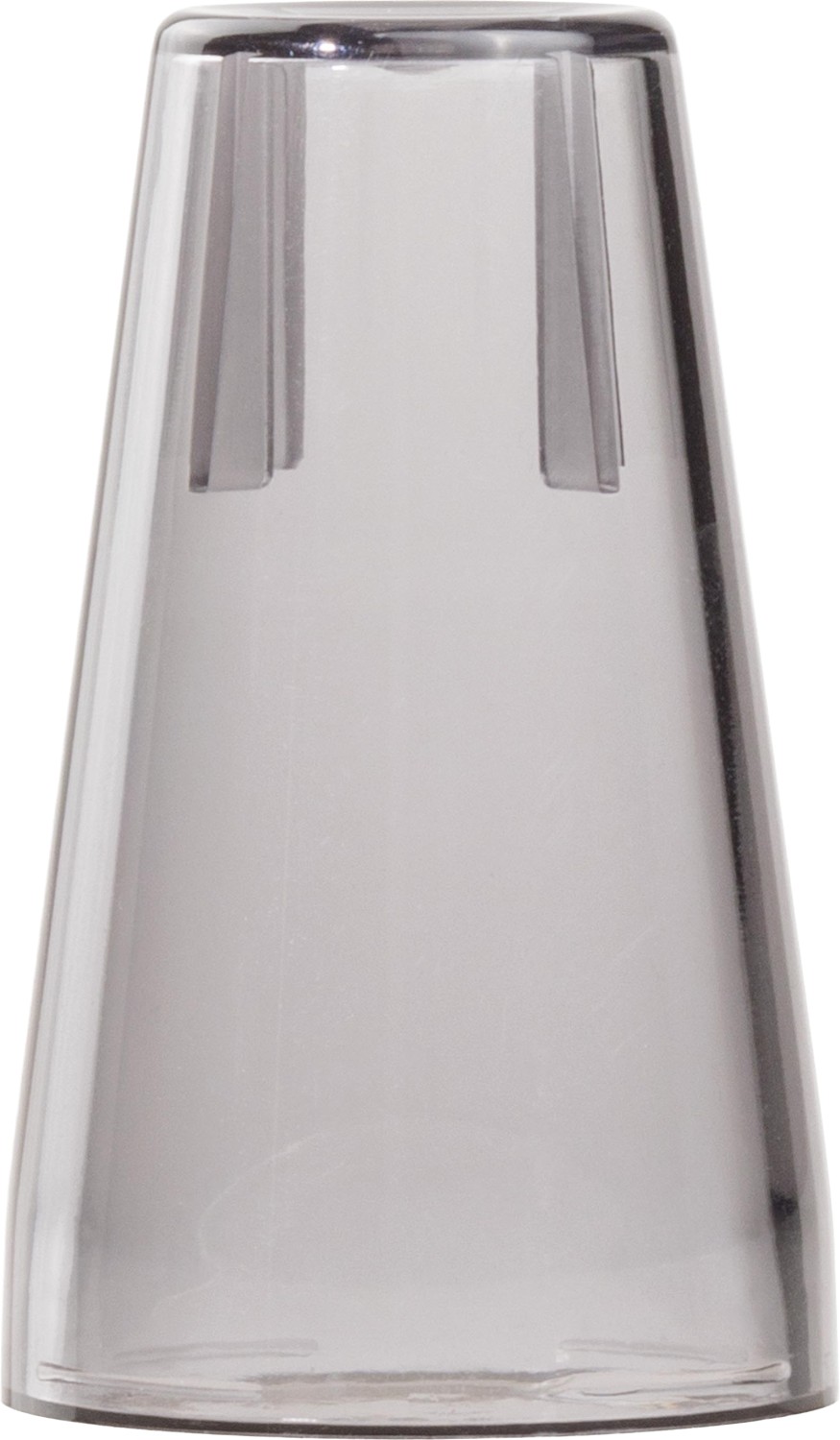  XanitaliaPro Face Trim Finisher 